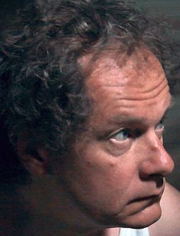 Oliver Törner