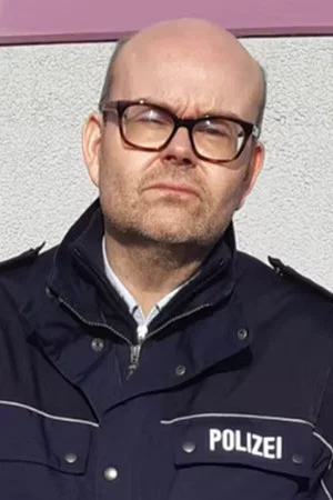 Oliver Unkel