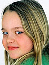 Olivia Ballantyne