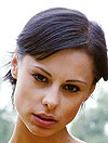 Olivia De Treville