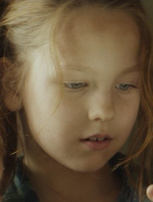 Olivia Viikant