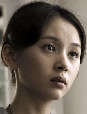 Olivia Wang