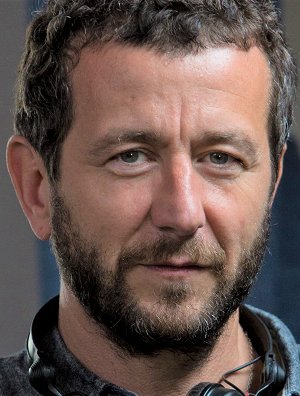 Olivier Babinet