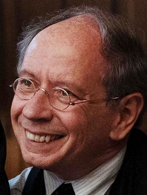Olivier Broche