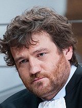 Olivier de Benoist