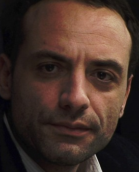 Olivier Soler