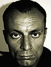 Omar Shargawi