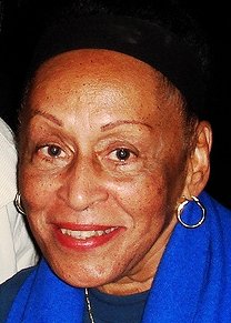 Omara Portuondo