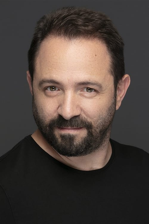 Önder K. Açikbas