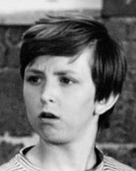 Ondřej Hach