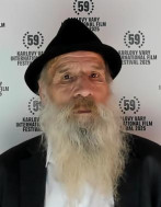 Ondřej Klišík