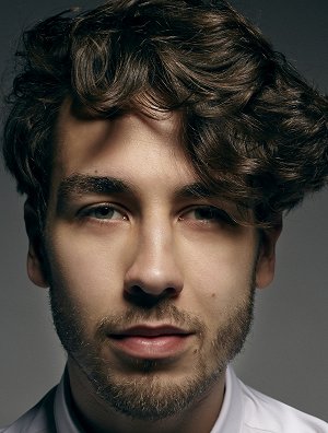 Ondřej Kubina