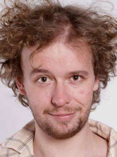Ondřej Lechnýř