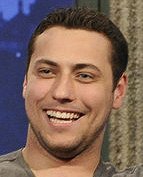 Ondřej Pavelec