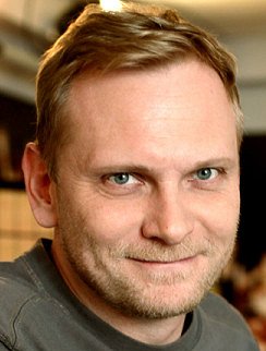 Ondřej Volejník