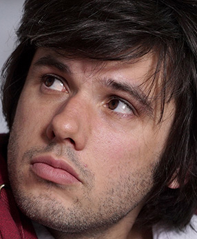 Orelsan