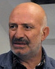 Orhan Güner