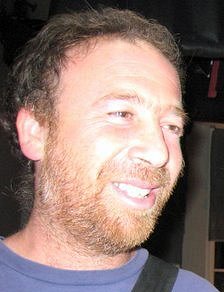 Ori Sivan