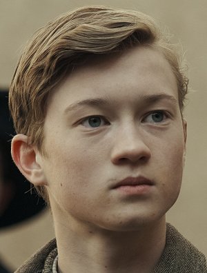 Orlando Schwerdt