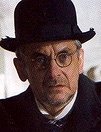 Orvo Björninen