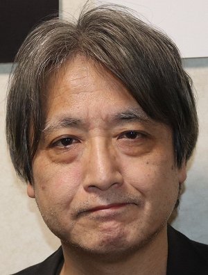 Osamu Fukutani