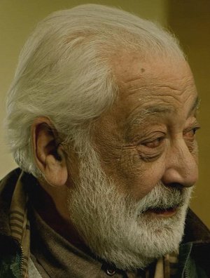 Oscar Alegre