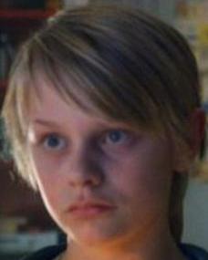 Oscar Pettersson