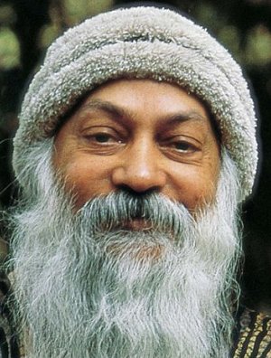 Osho