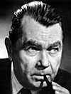 Oskar Homolka