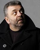 Oskar Petr