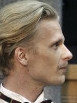 Oskar Pöysti