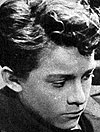 Oswaldo Sampaio