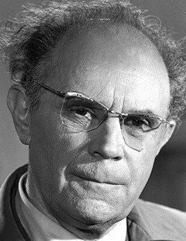 Oszkár Ascher