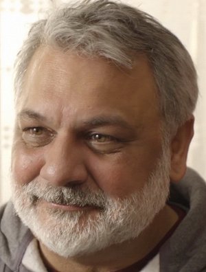 Oszkár Nyári