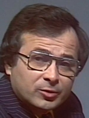 Otakar Prajzner