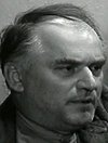 Otakar Žebrák