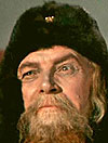 Otto Čermák