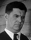 Otto Fries