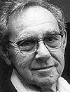 Otto Tausig