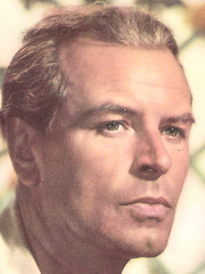 Otto-Wilhelm Fischer
