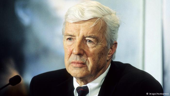 Ottokar Runze