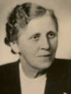 Otylie Beníšková