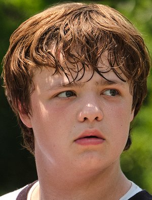 Owen Asztalos