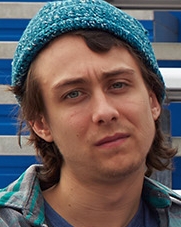 Owen Campbell