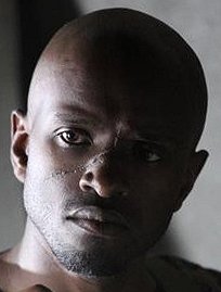 Owiso Odera