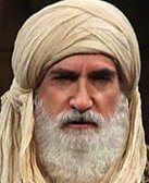 Ozman Sirgood