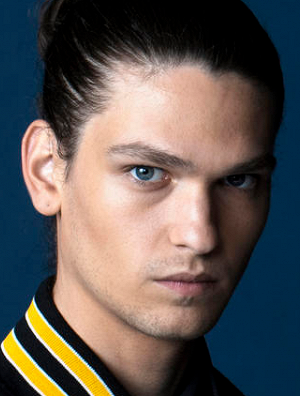 Pablo Cobo