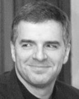 Pablo Domínguez