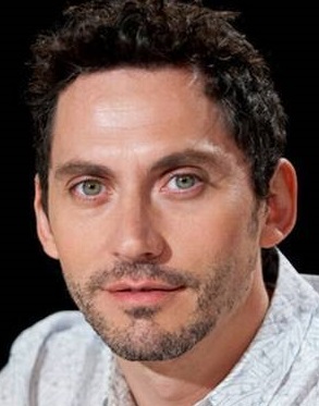 Paco León