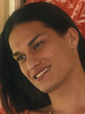 Pahoa Mahagafanau